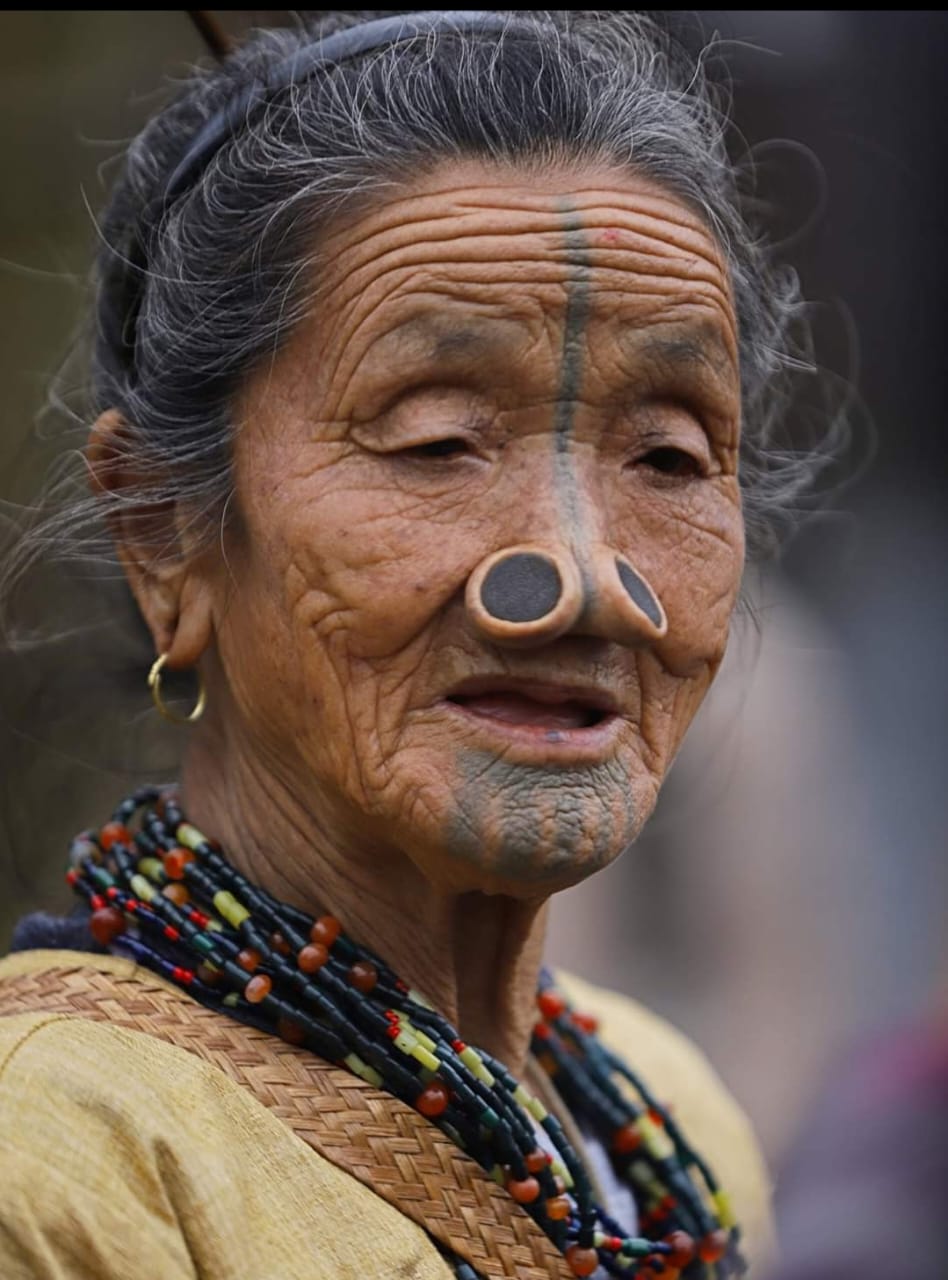 Indigenous Cultural Expeditions