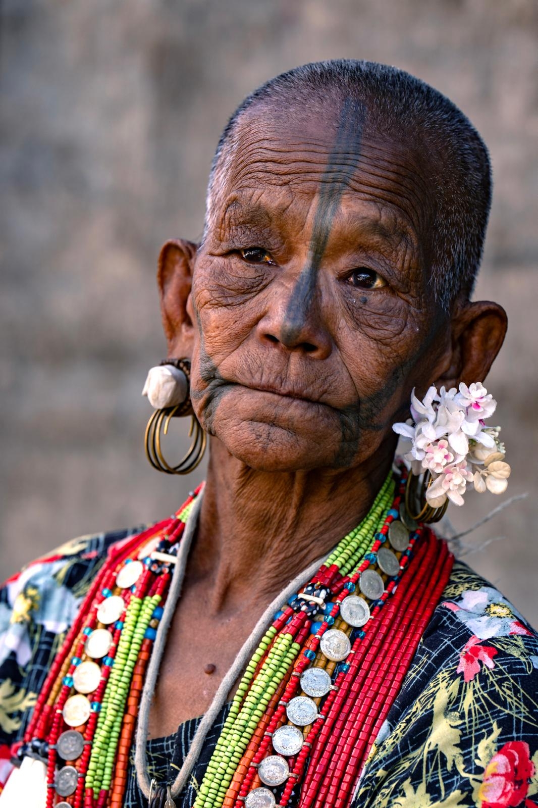 Indigenous Cultural Expeditions