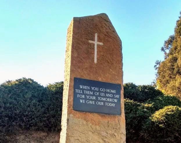 The Forgotten Role of Northeast India in World War II